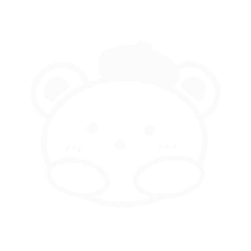 クマの画像
